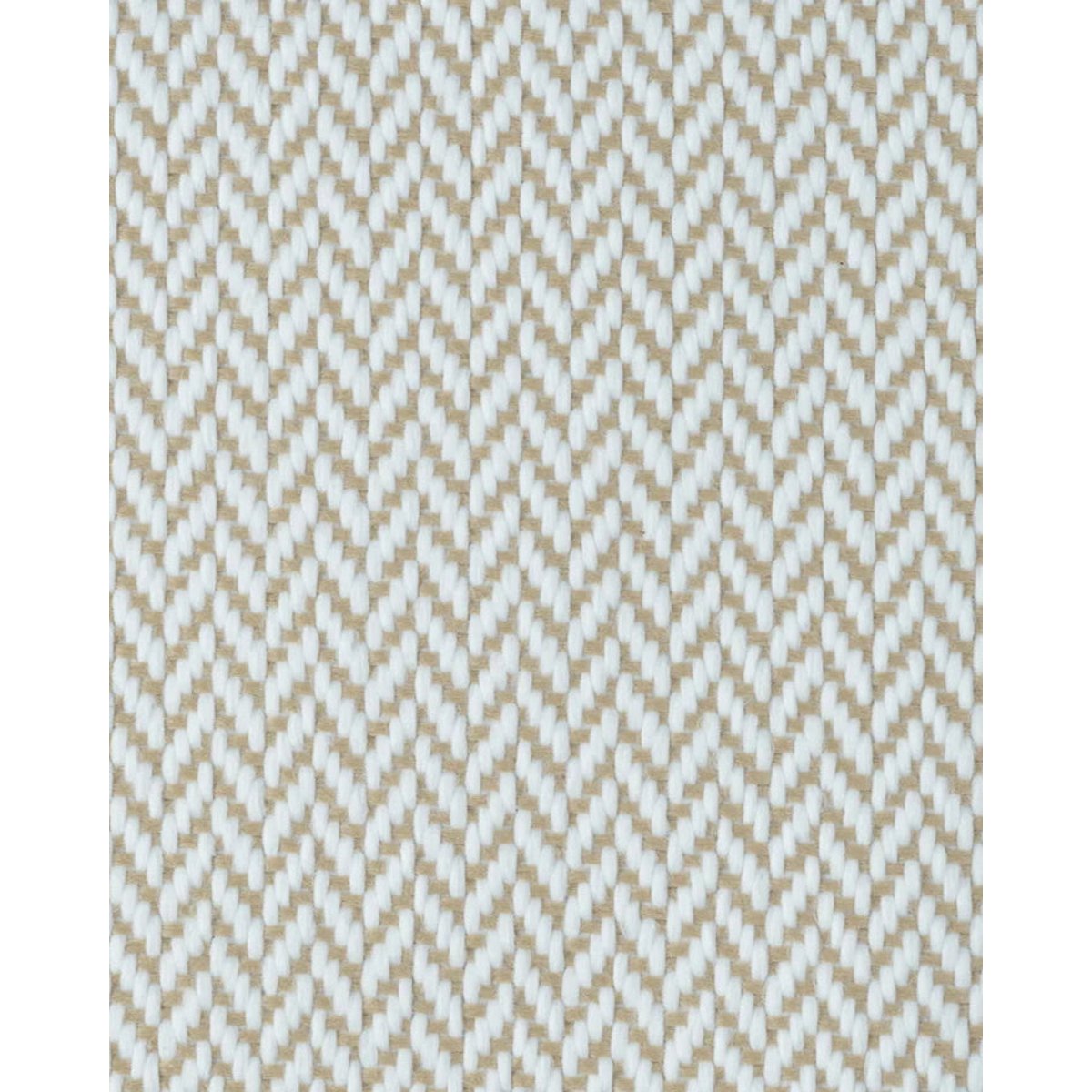 Coussin extérieur BOLSTER OUTTY terra, WIGIWAMA