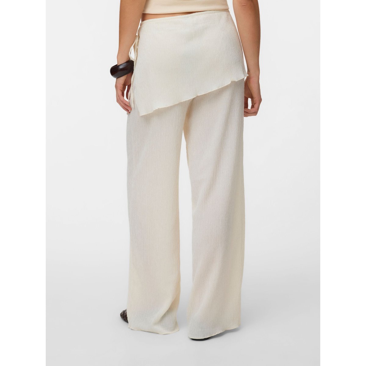 Pantalon snow white, VERO MODA