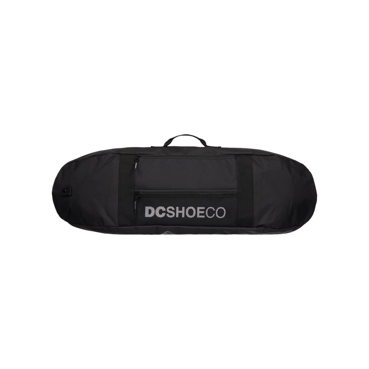 Grand sac à dos de skate ALL WEATHER 30L. noir black, DC SHOES