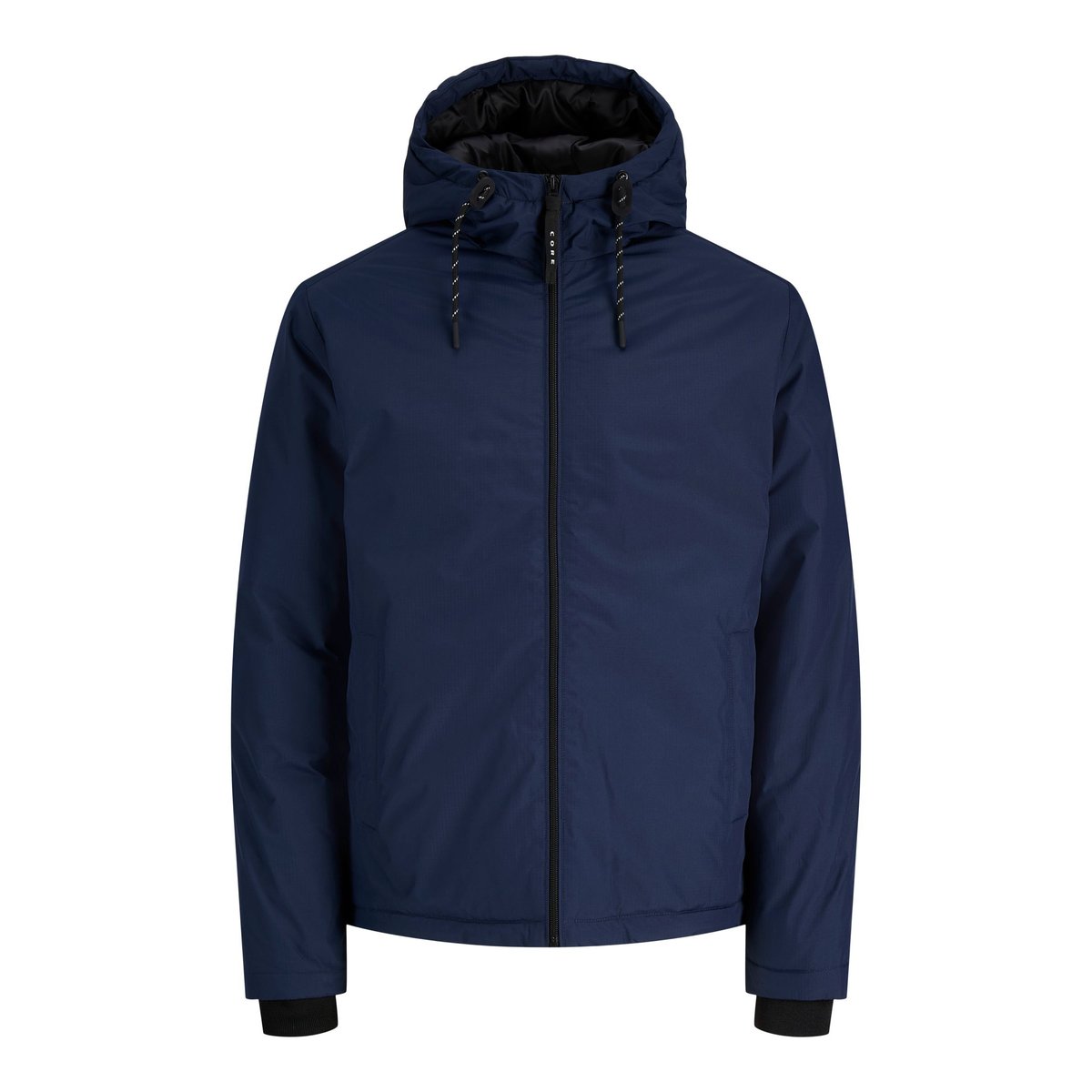 Veste navy blazer, JACK & JONES