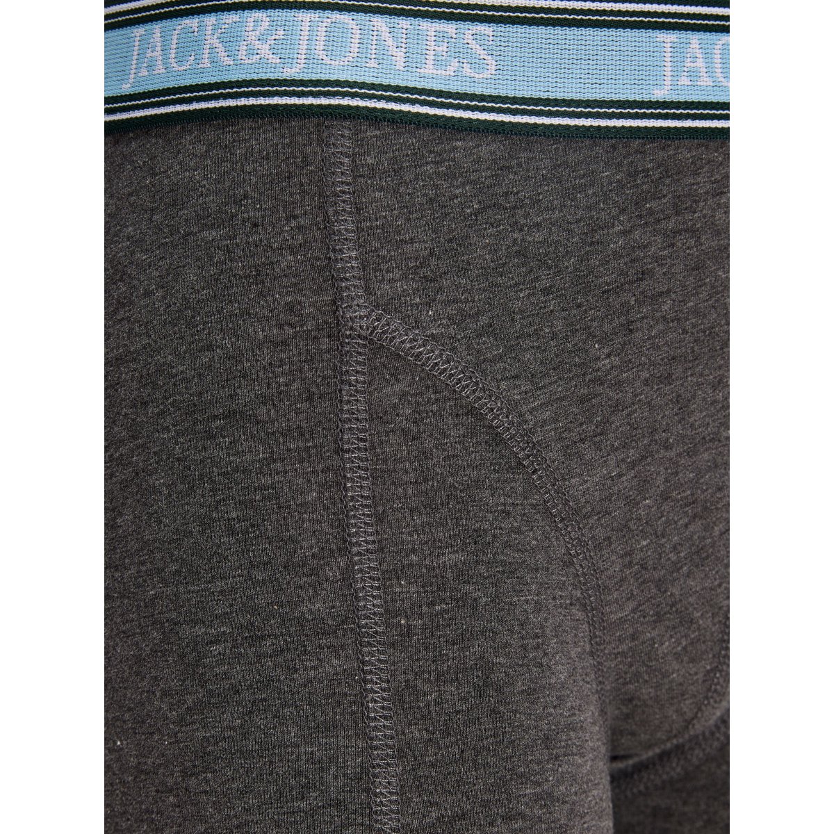 Maillots navy blazer, JACK & JONES JUNIOR