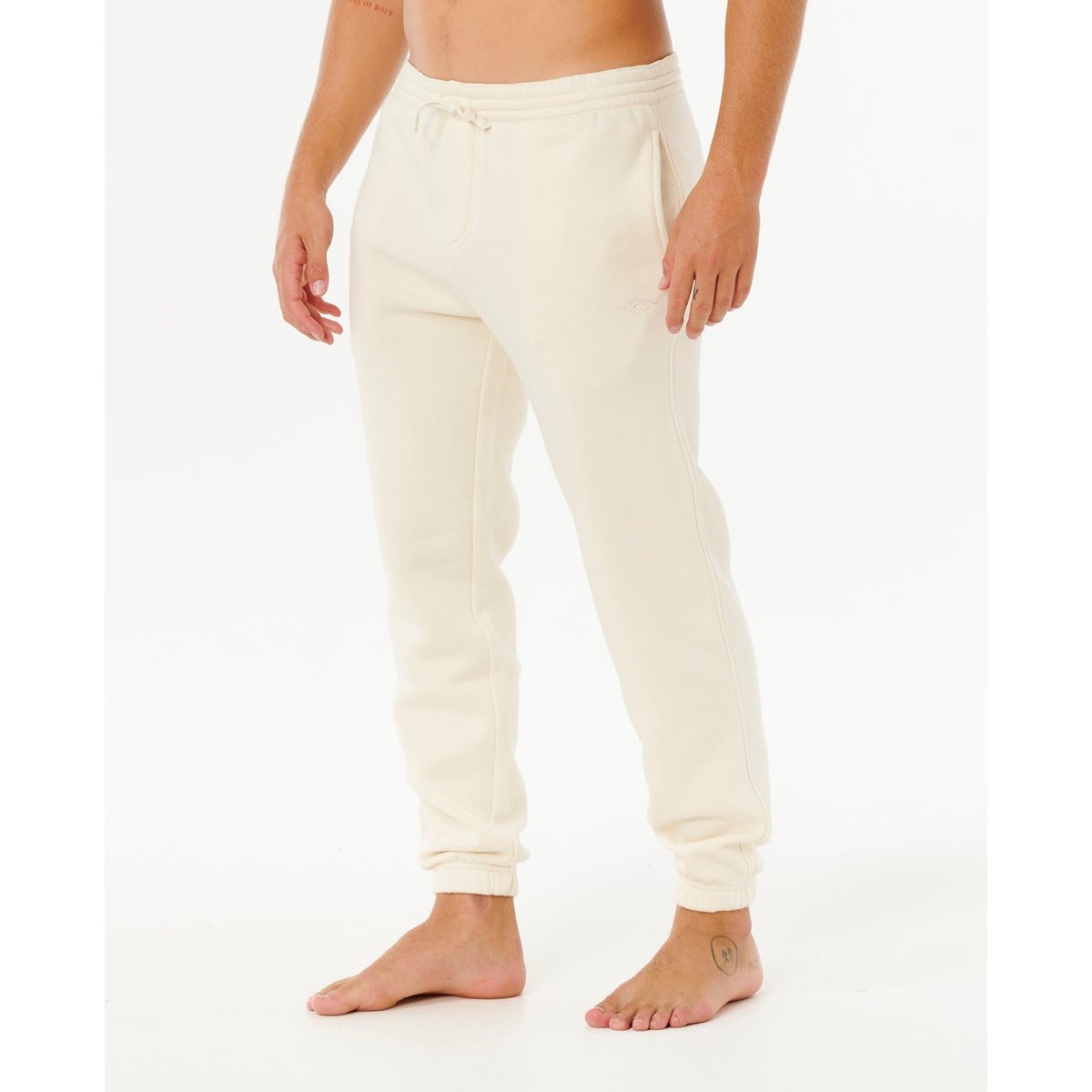 Pantalon de jogging Classic SURF os, RIP CURL