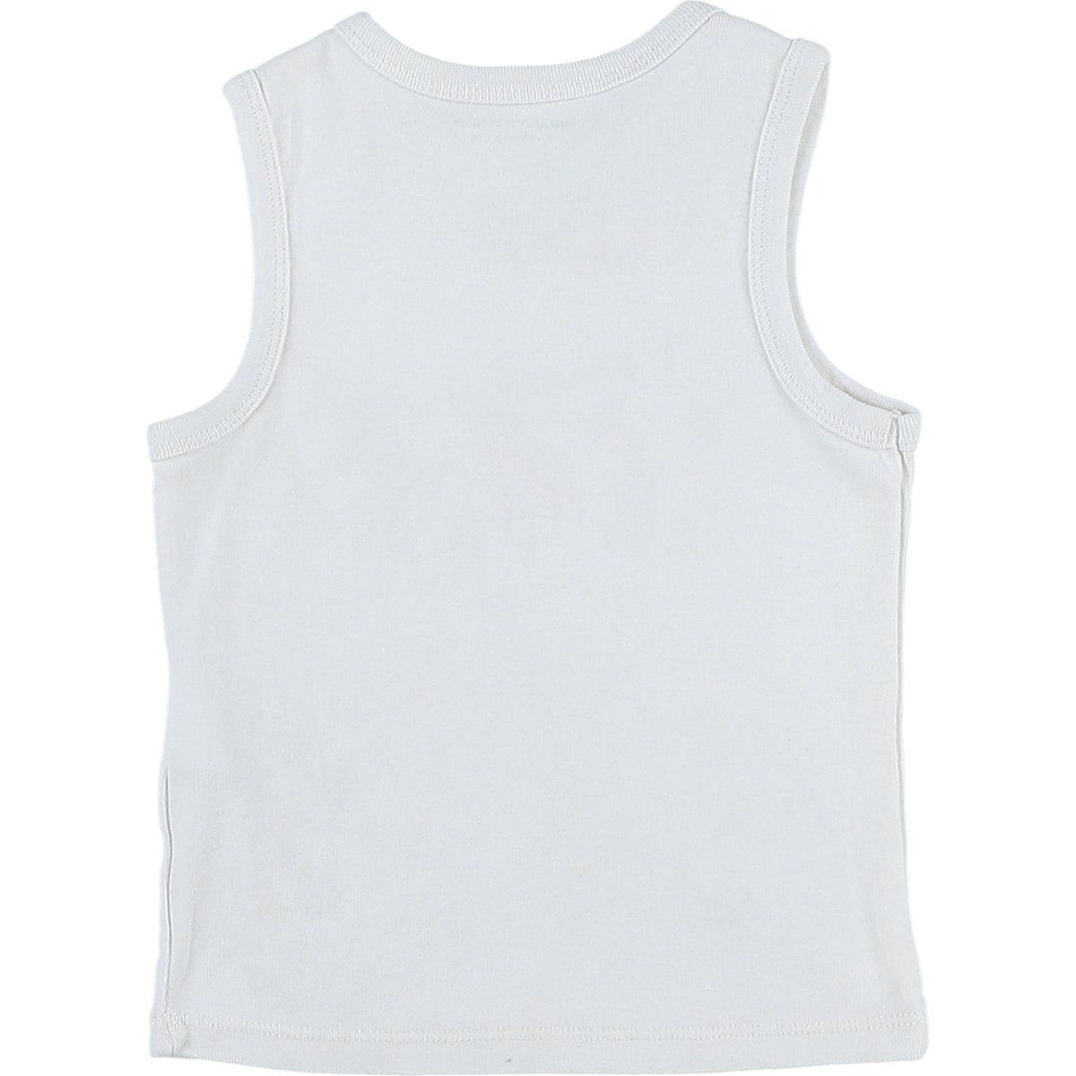 Maillot de corps -  Très bon état multicouleur, SERGENT MAJOR