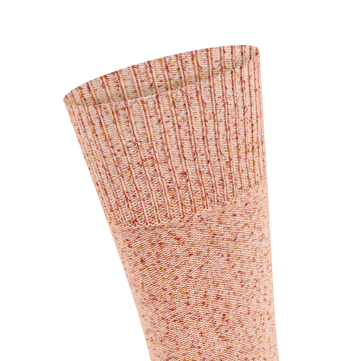 Chaussettes Rain Dye creme, FALKE