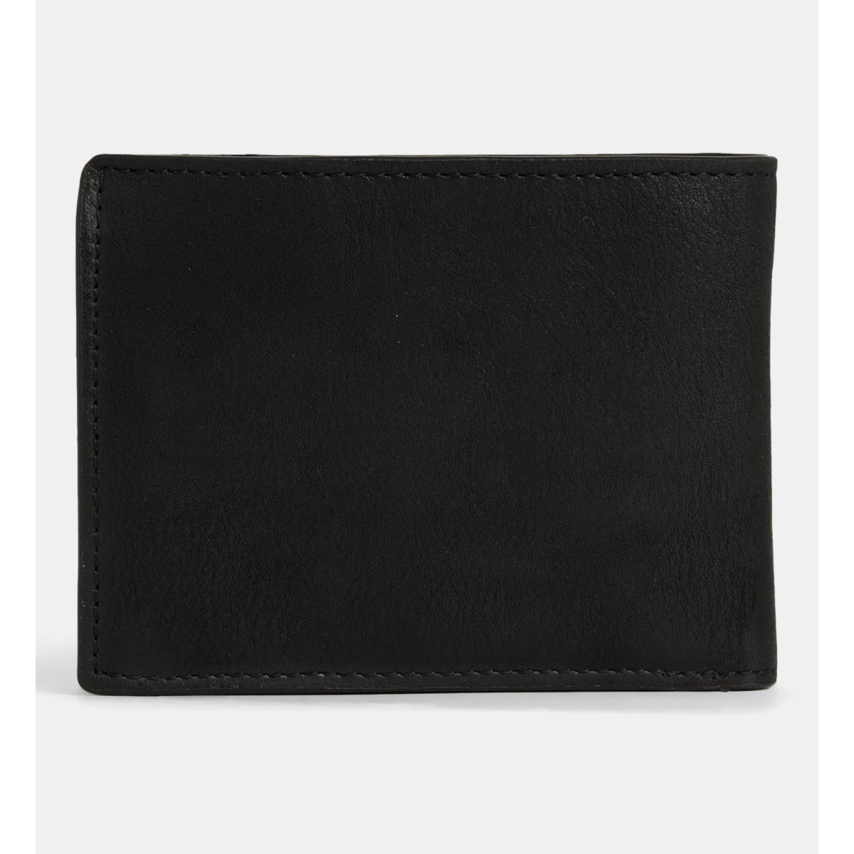 Portefeuille new baia cuir grainé noir, GALERIES LAFAYETTE