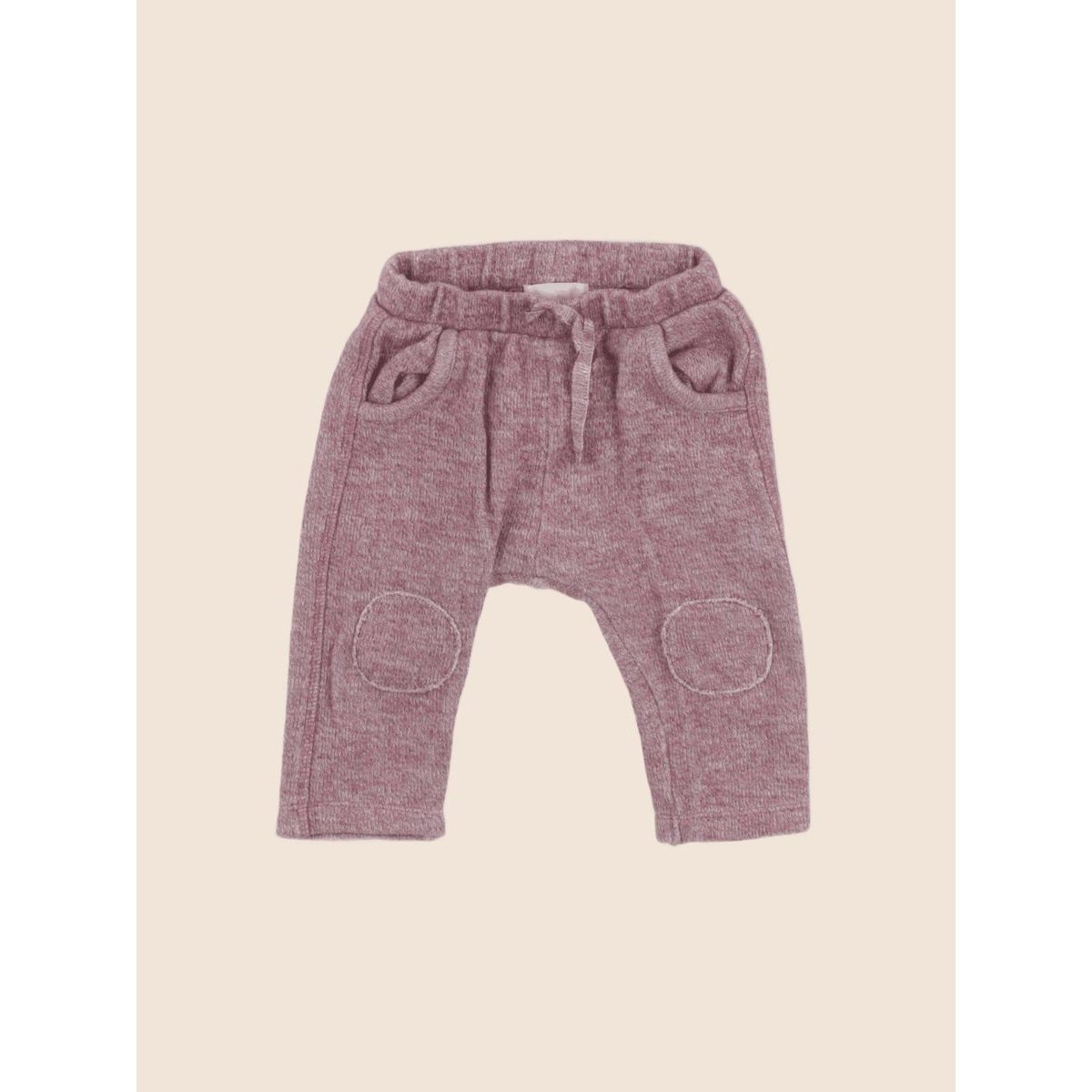 Jogging - Bon état rose, ZARA