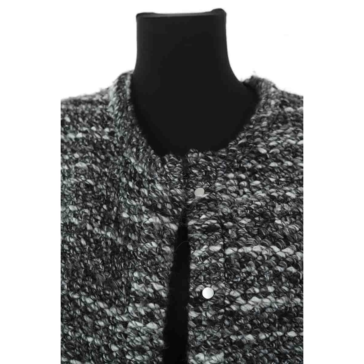 Veste - Très Bon État gris, IRO