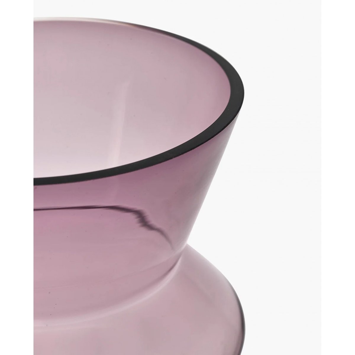 Vase Marie-Ann M couleur unique, SERAX