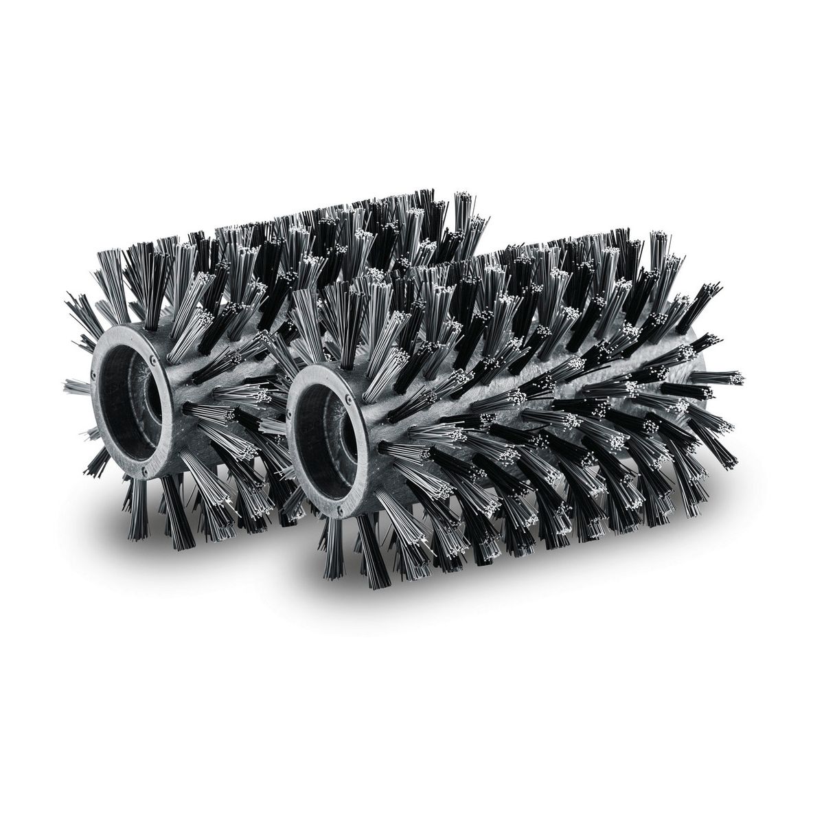 Brosse Brosses Rouleau Pour Sols En Bois P autres, KARCHER