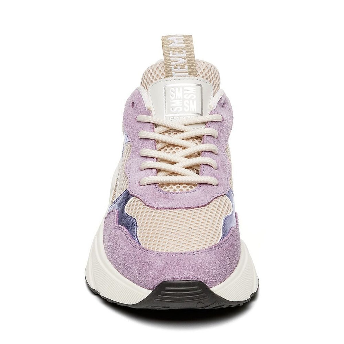 Trainers lilac, STEVE MADDEN