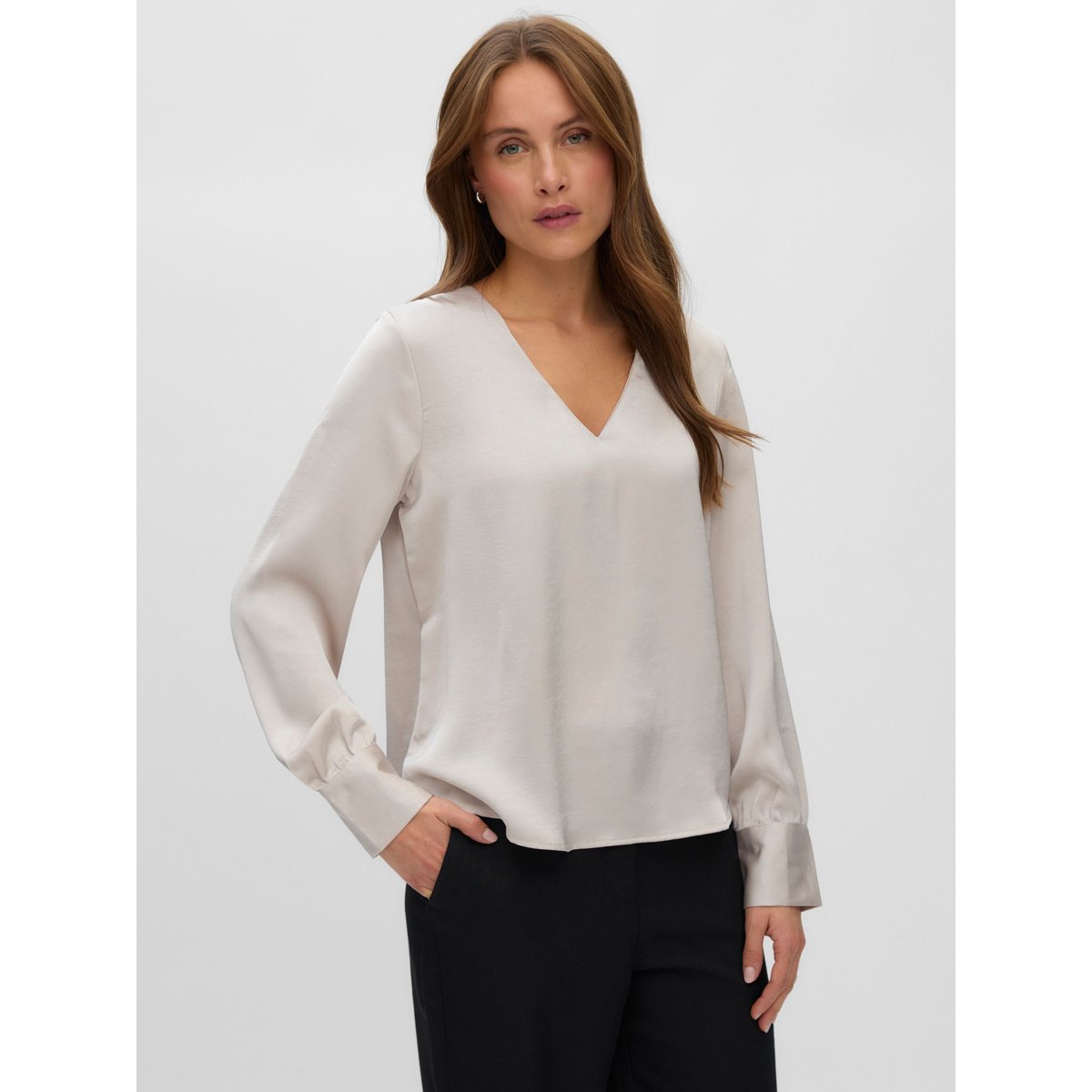 Top pumice stone, VERO MODA