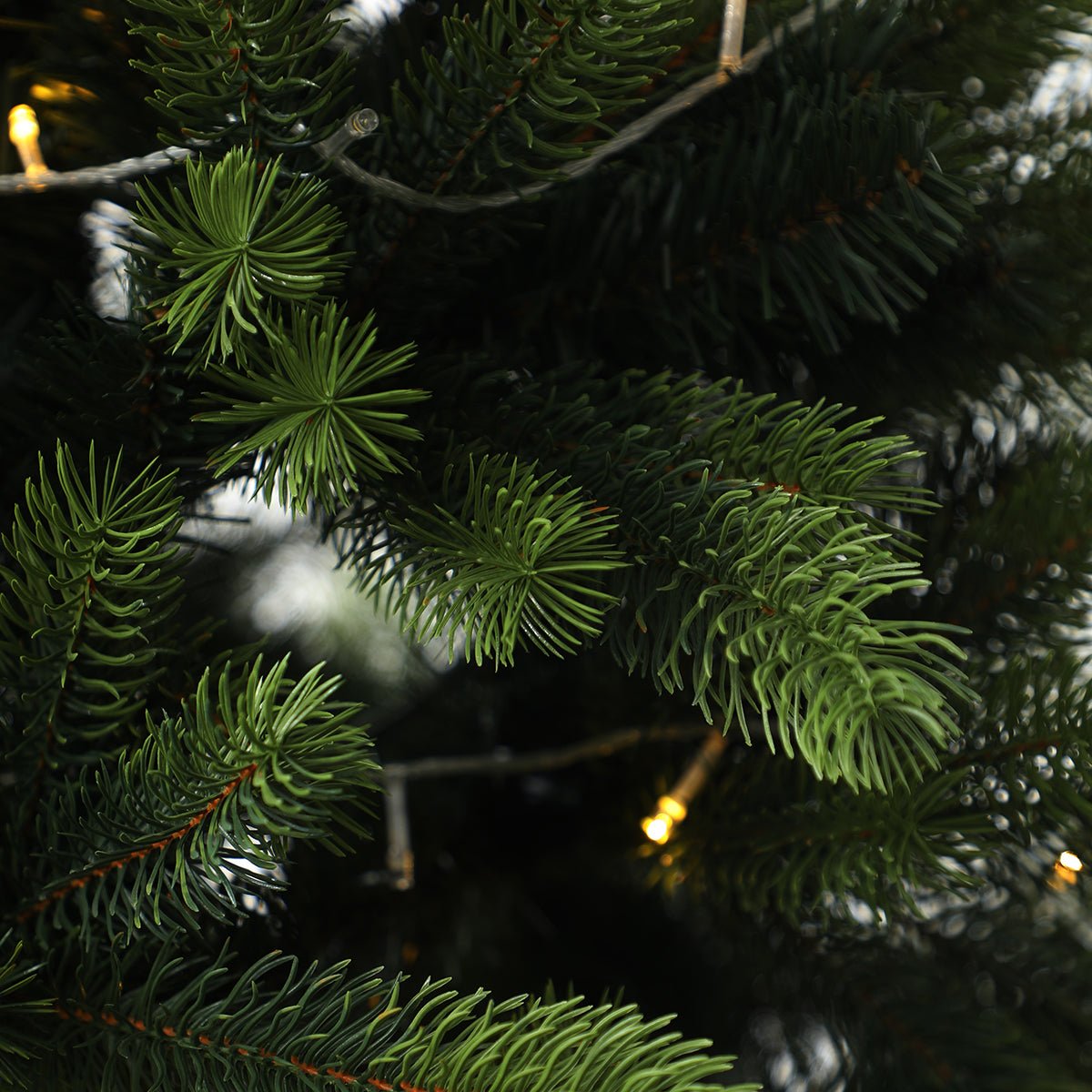 Sapin de noël décoratif artificiel H150 NOËL vert, SIA
