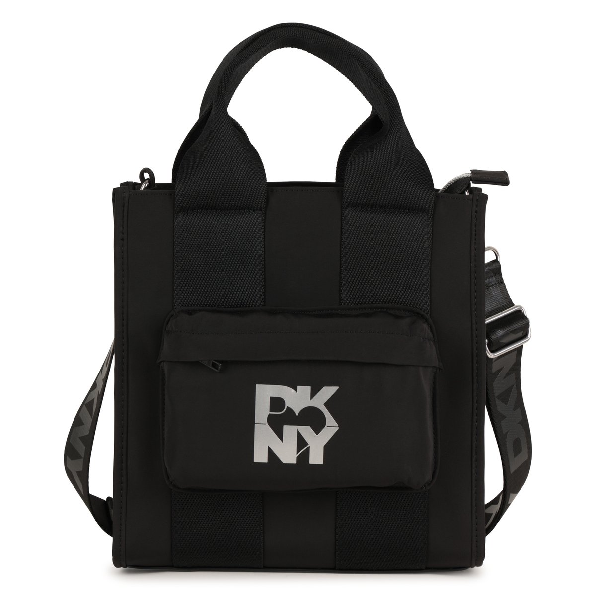 Petit sac black, DKNY