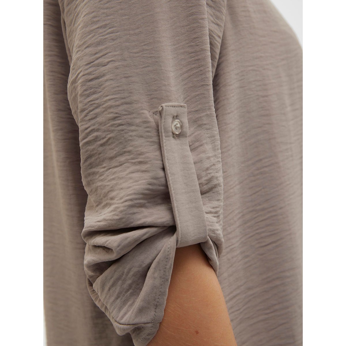 Top moon rock, VERO MODA