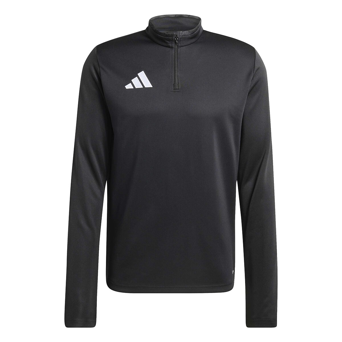 Haut d'entraînement Entrada26 noir, adidas Performance