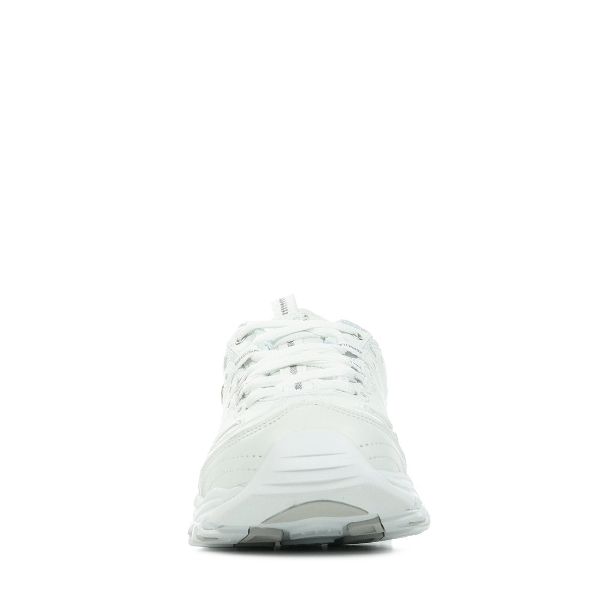 Baskets D'Lites Fresh Start blanc, SKECHERS