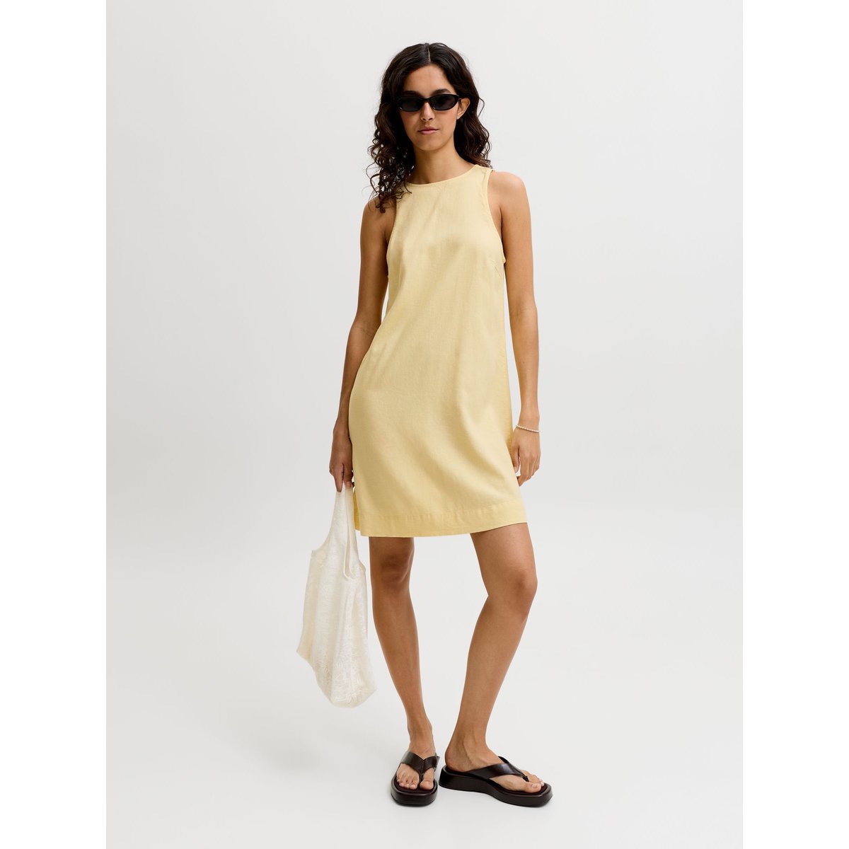 Robe sunlight, JJXX