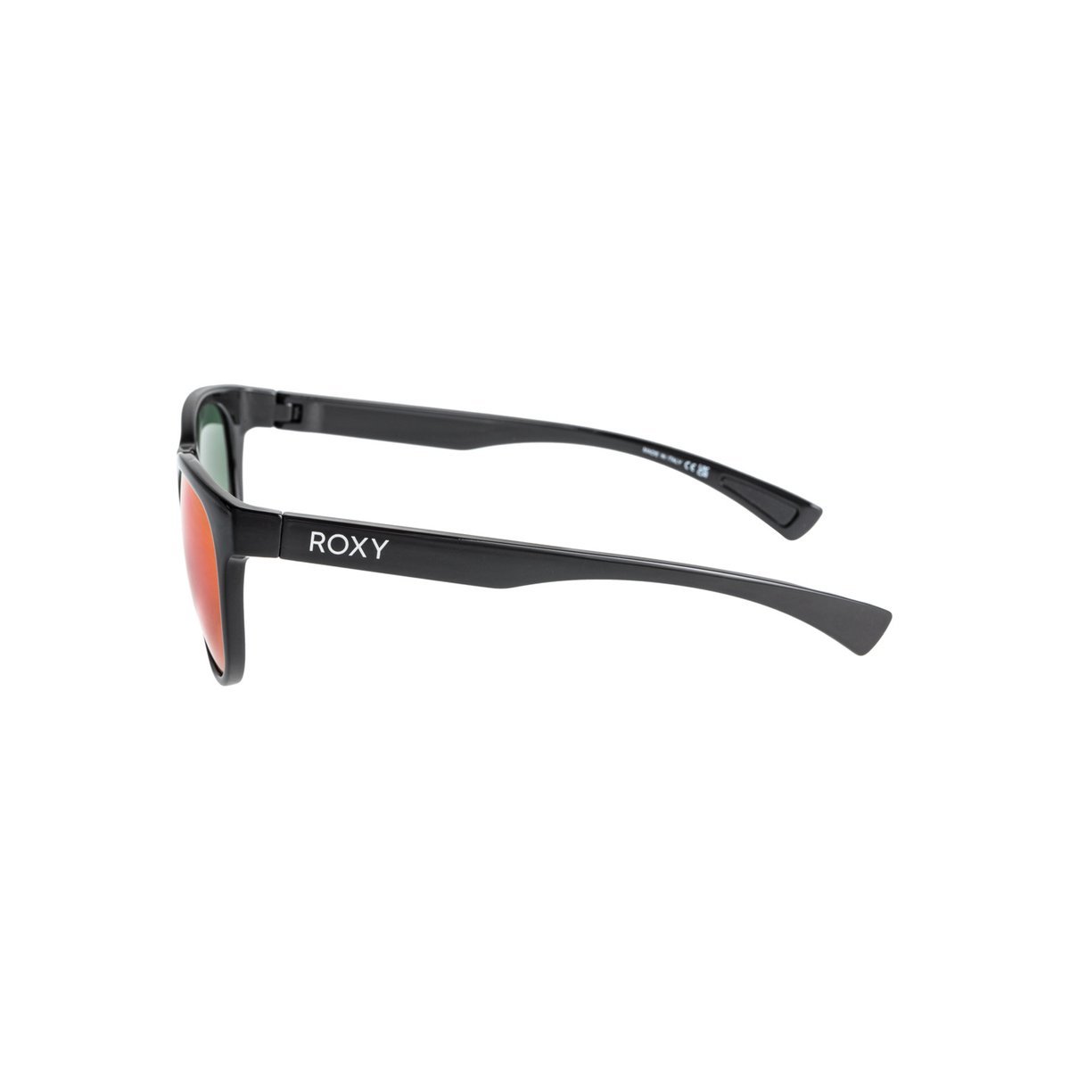 Lunettes de soleil GINA. noir black/ml infrared, ROXY