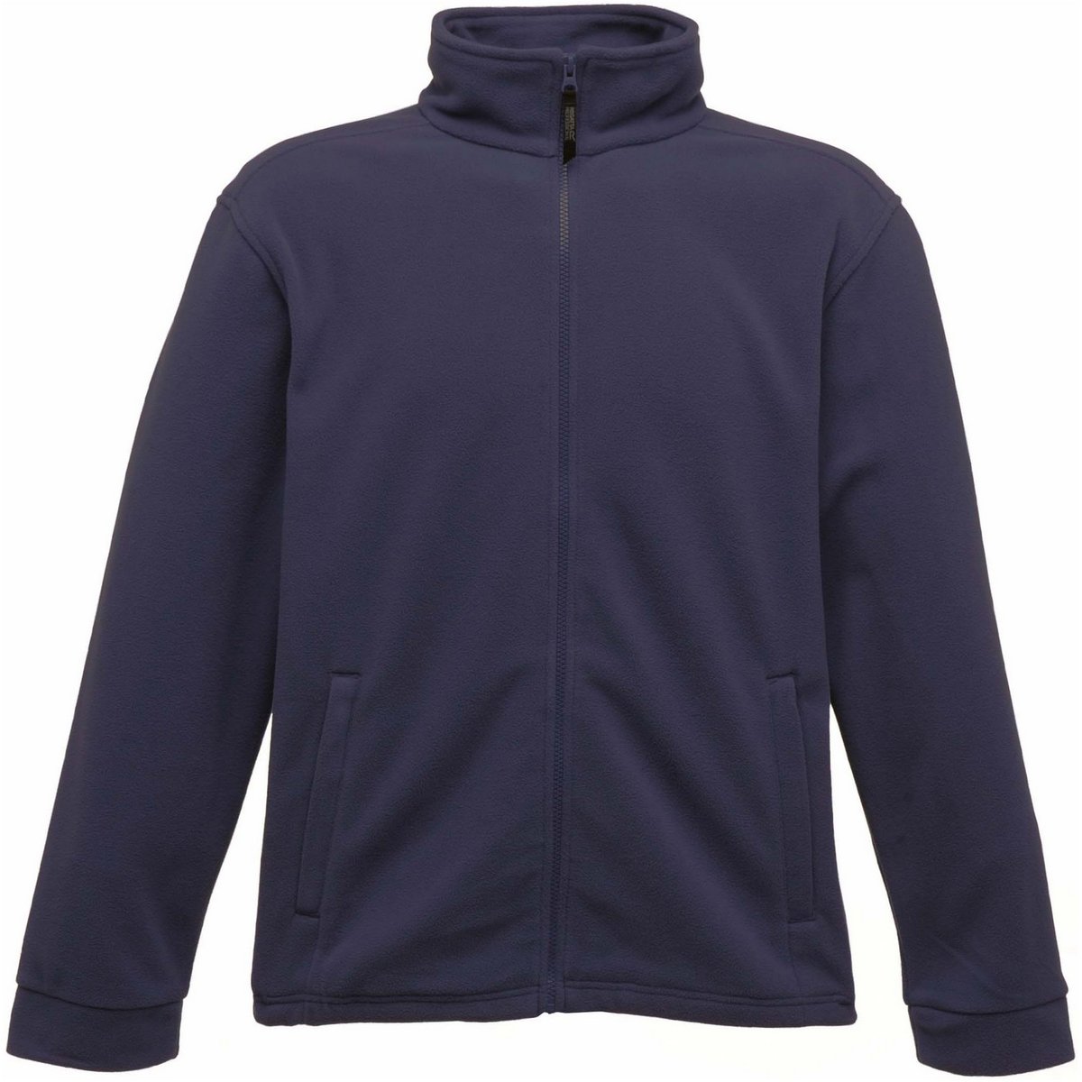 Veste polaire bleu marine, REGATTA