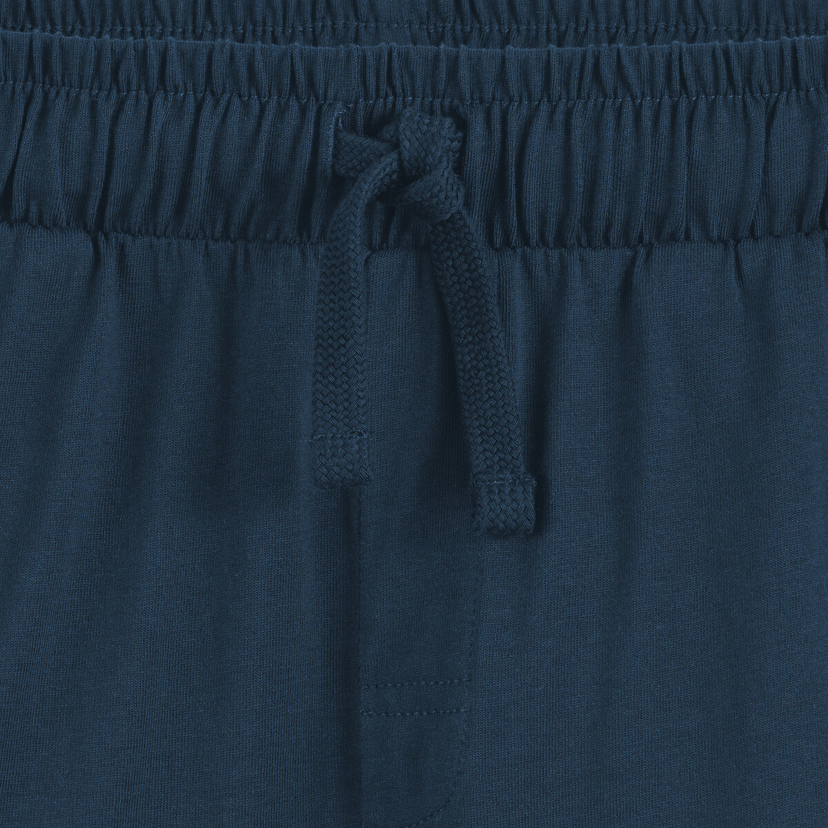 . noir + gris + marine, LA REDOUTE COLLECTIONS
