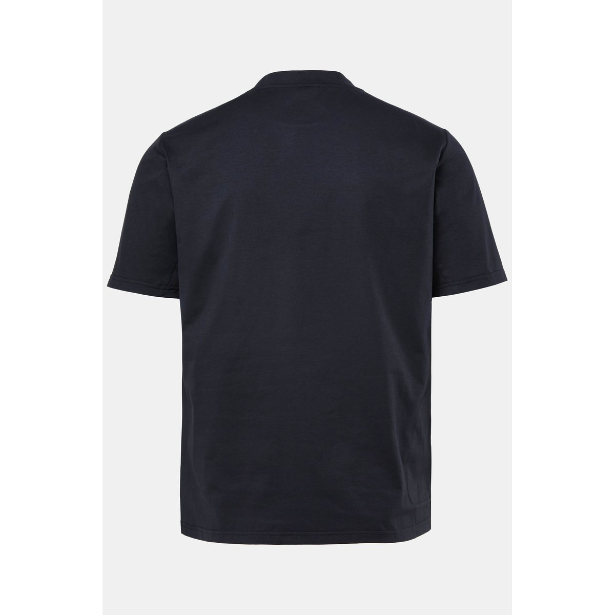 T-shirt manches courtes noir, JP1880