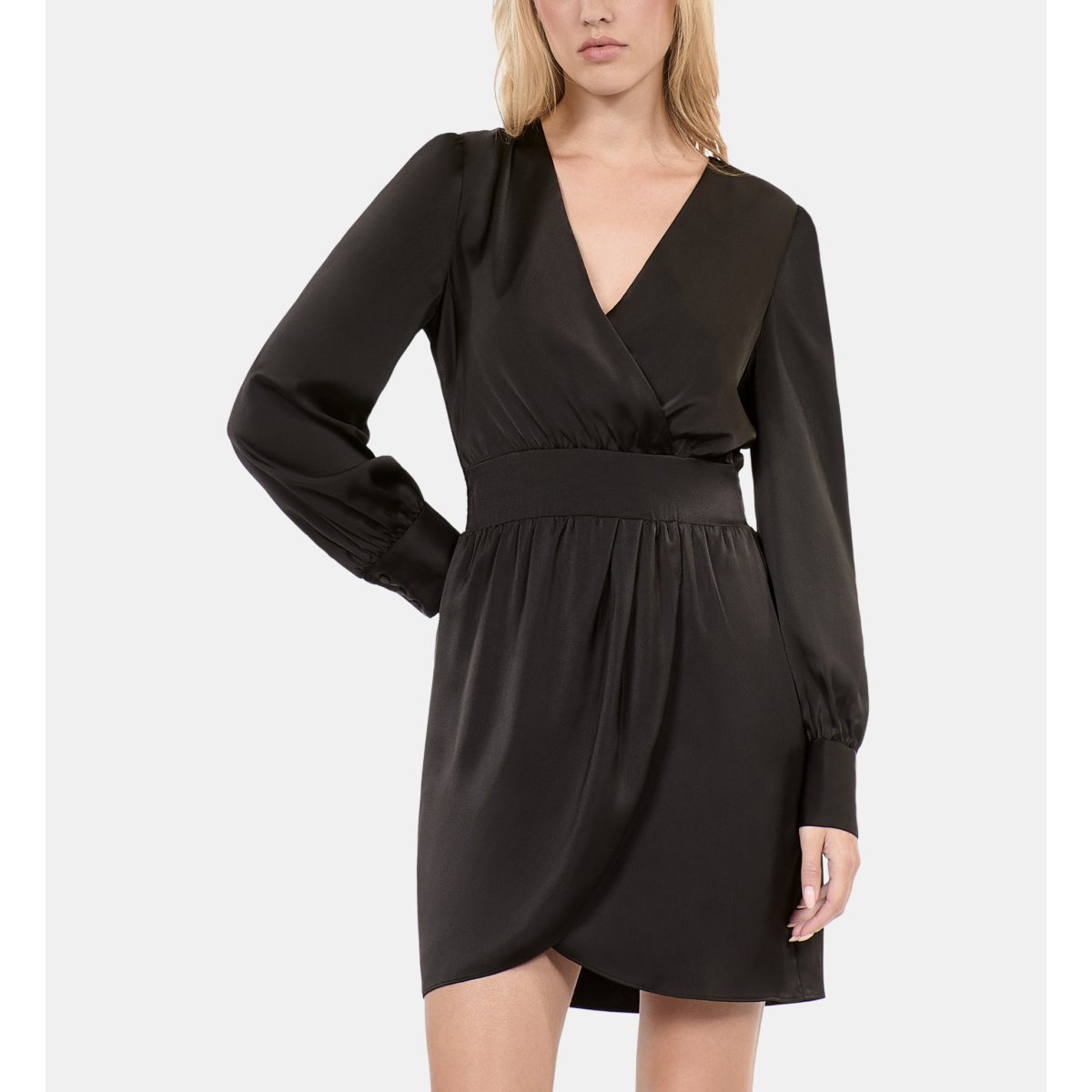 Robe coquelicot etam cheap