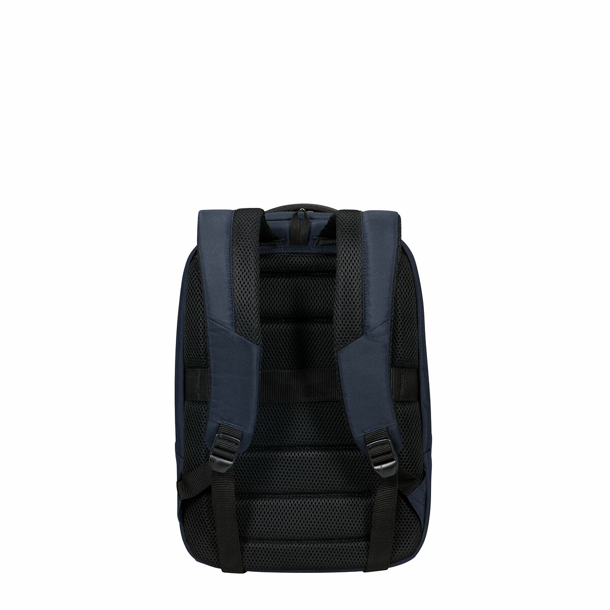 Mochila para Portátil Guardit, 3.0 14.1" 17.5L, Samsonite azul, SAMSONITE