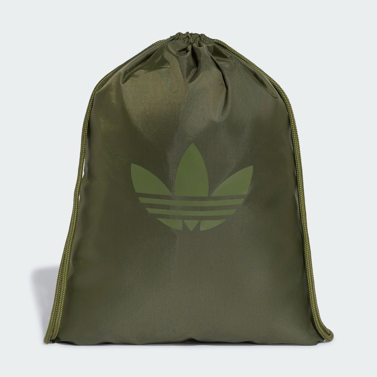 Sac De Sport Adicolor night cargo, adidas Originals