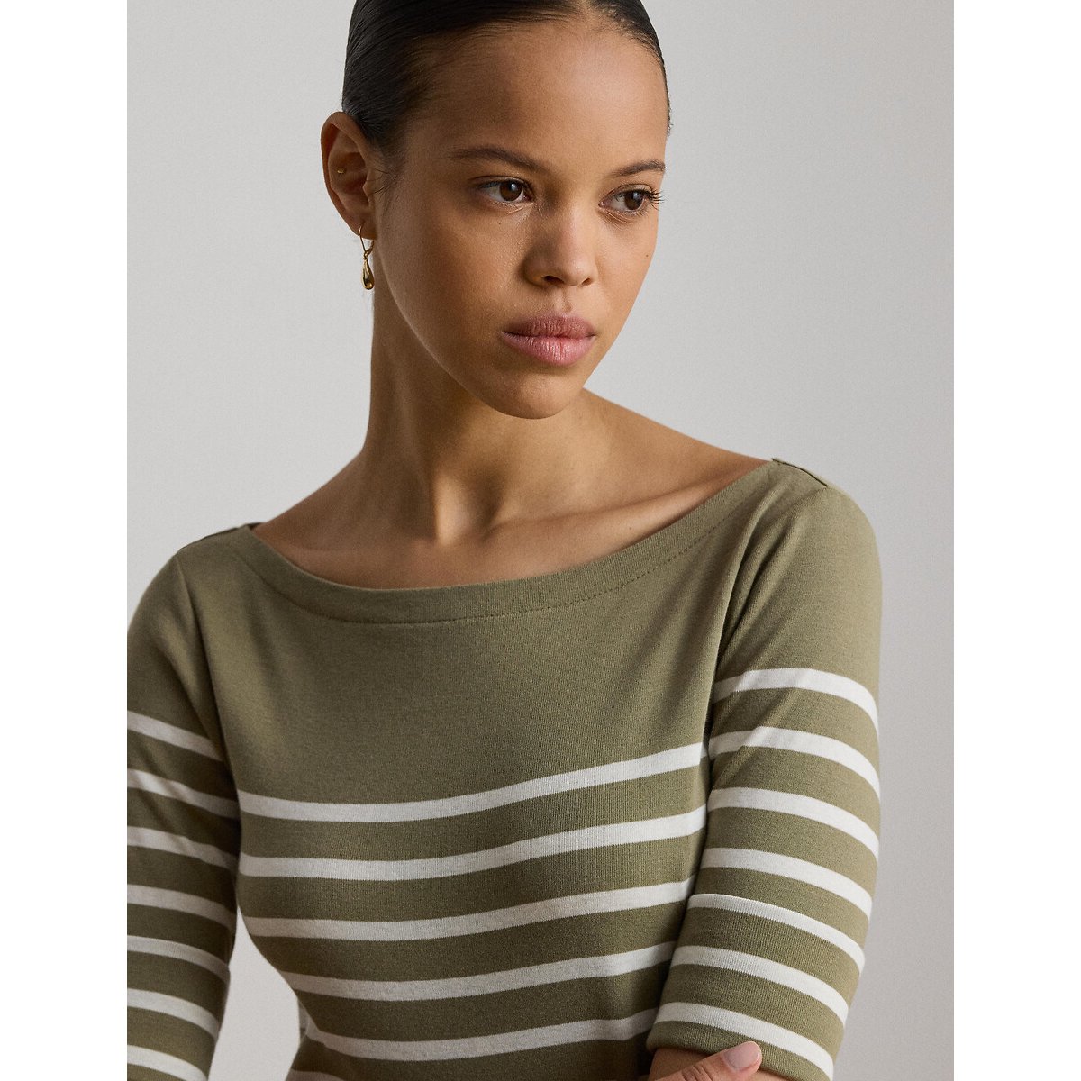 . verde chiaro, LAUREN RALPH LAUREN