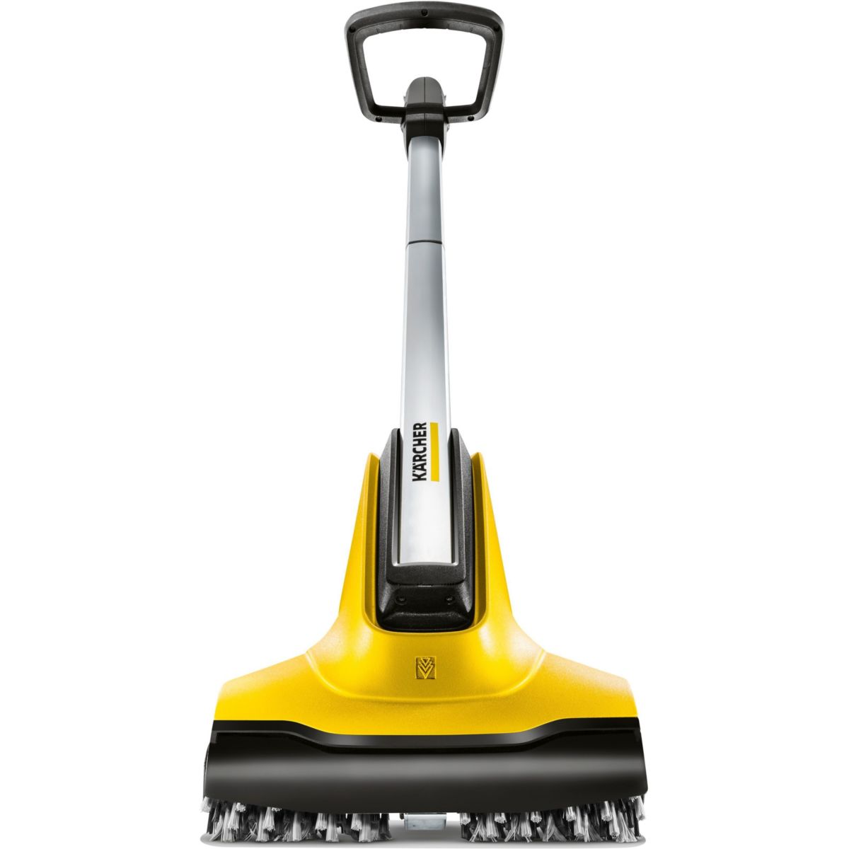 Nettoyeur basse pression Patio Cleaner PCL 4 coloris unique, KARCHER