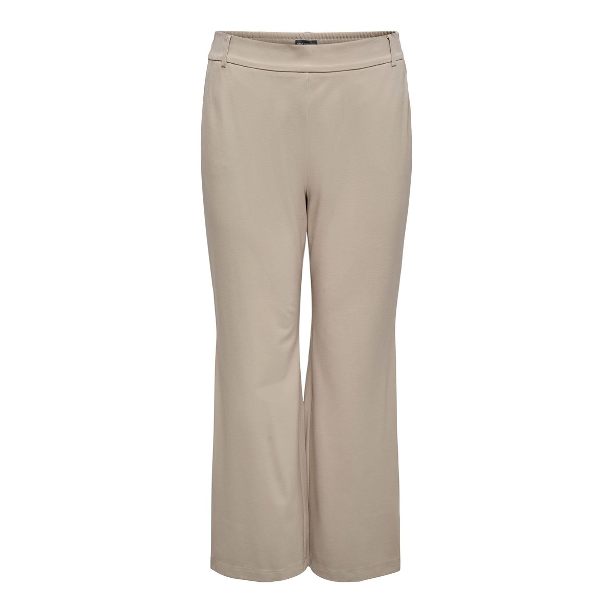 Pantalon pure cashmere, ONLY CARMAKOMA