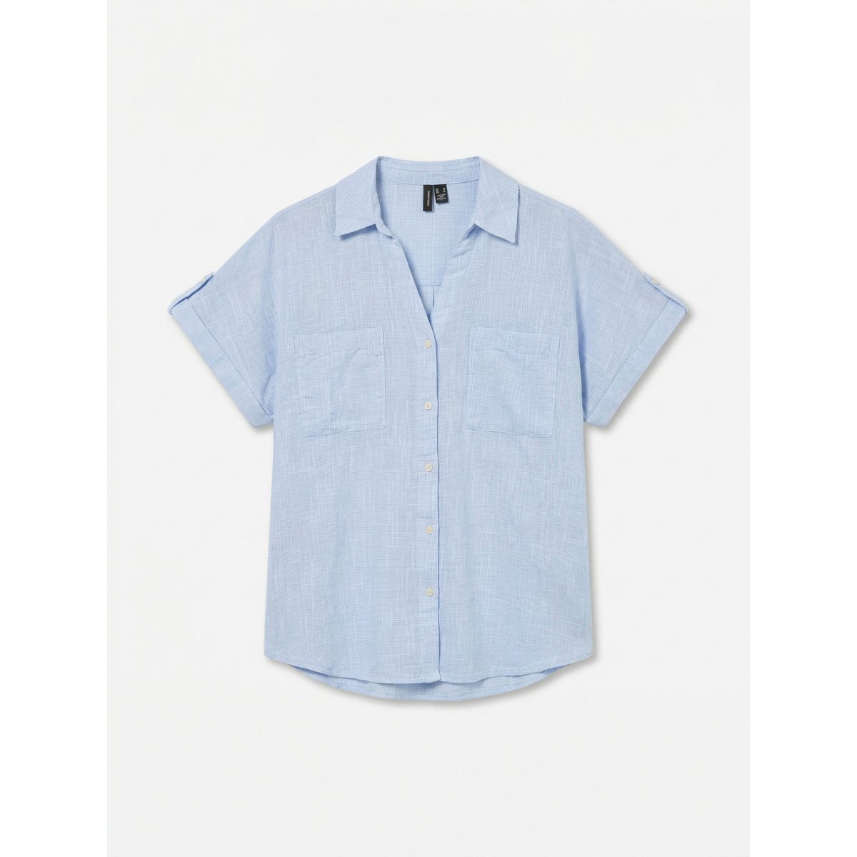 Chemise allure, VERO MODA