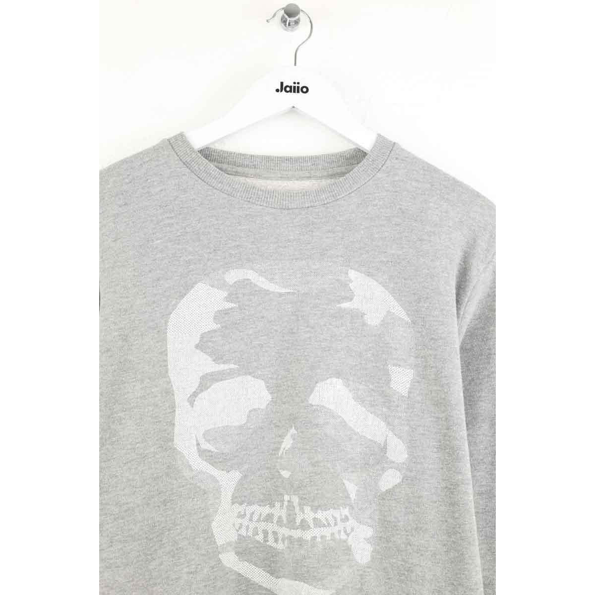 Pull - Très Bon État gris, ZADIG&VOLTAIRE