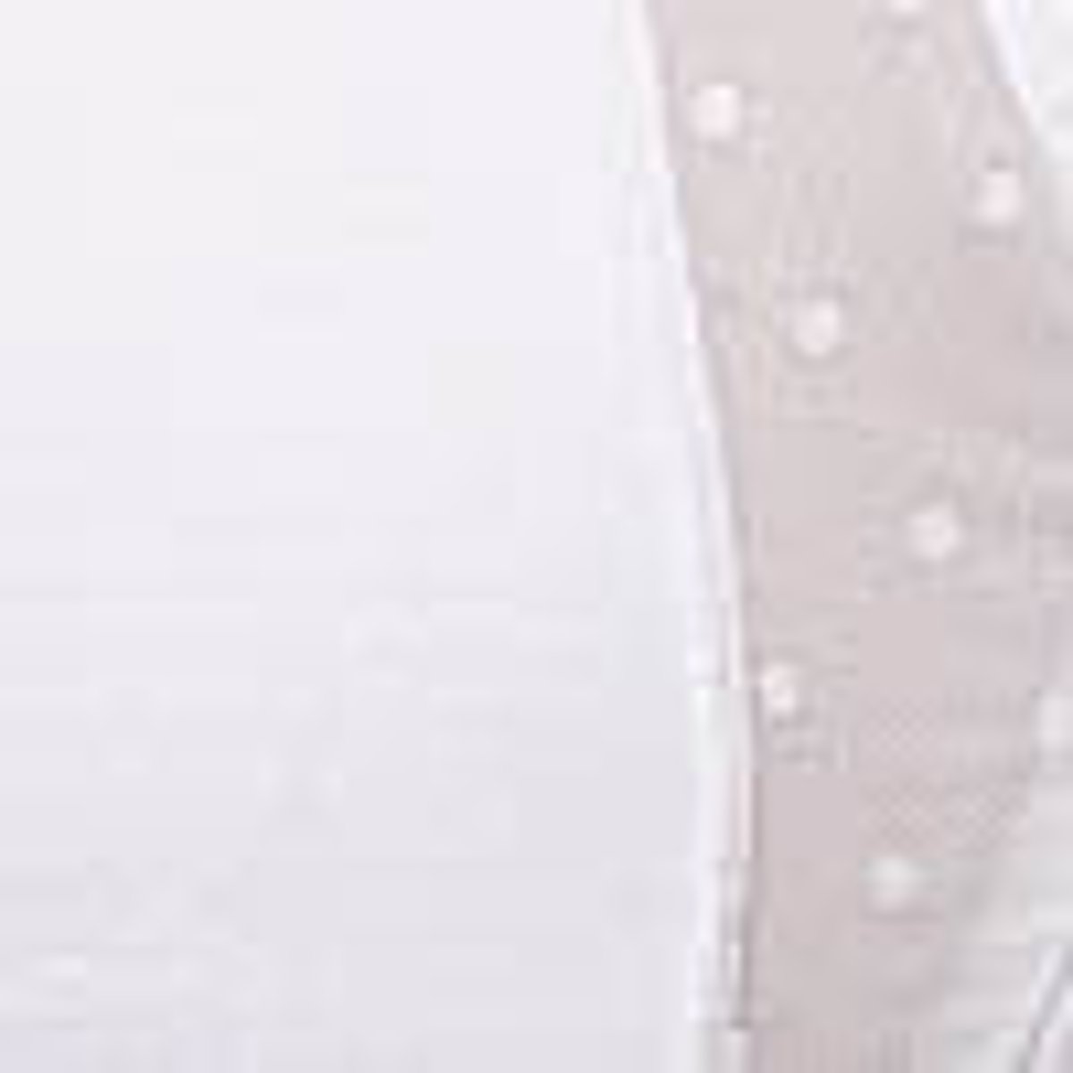 Reggiseno minimizer Expert in Silhouette bianco, PLAYTEX