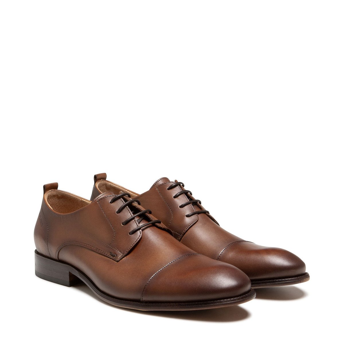 SARTANI COGNAC cognac, REDSKINS