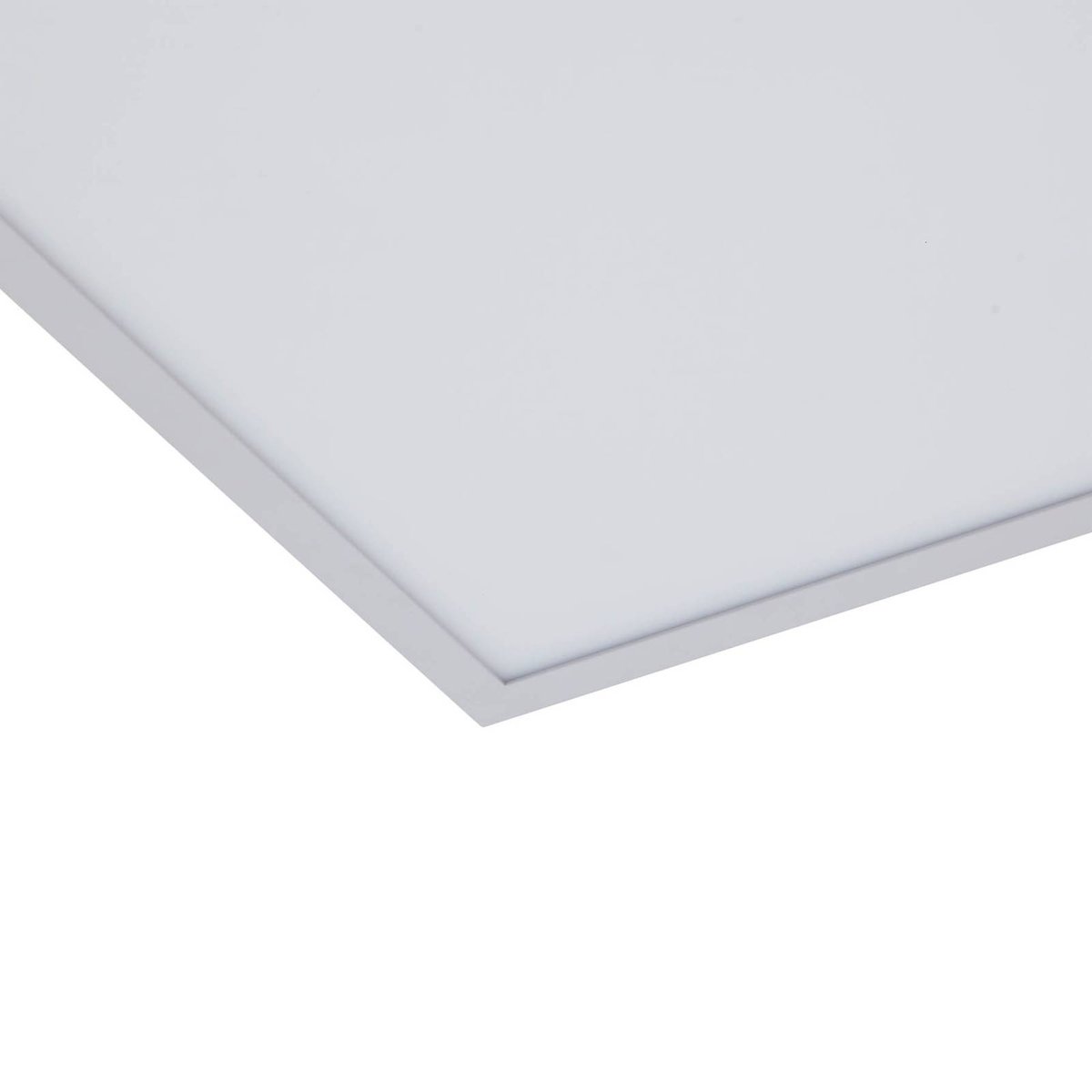 Panneau moderneLED, Brenda blanc, ARCCHIO