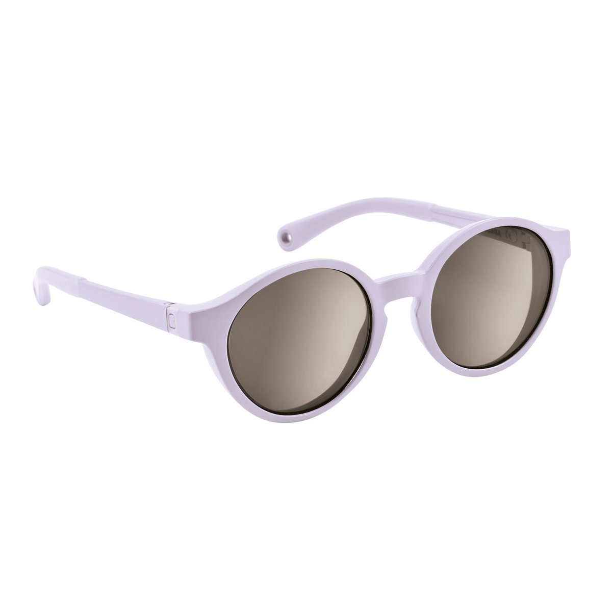 Lunettes de soleil enfant 2-4 ans lilas, BEABA