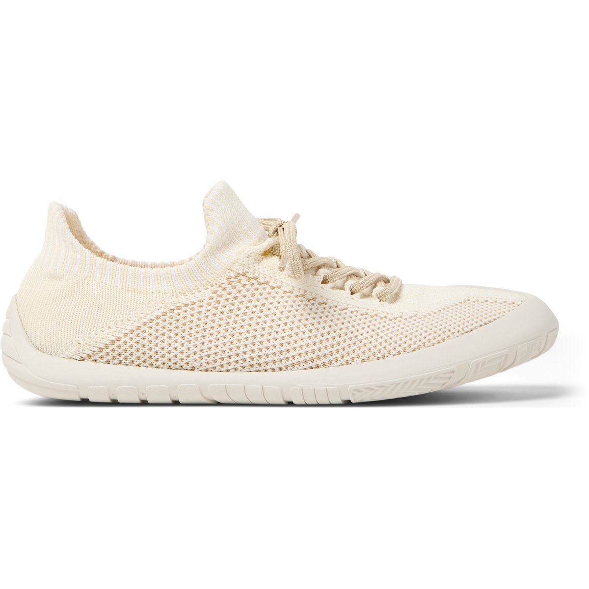 Baskets Peu Path noir, CAMPER