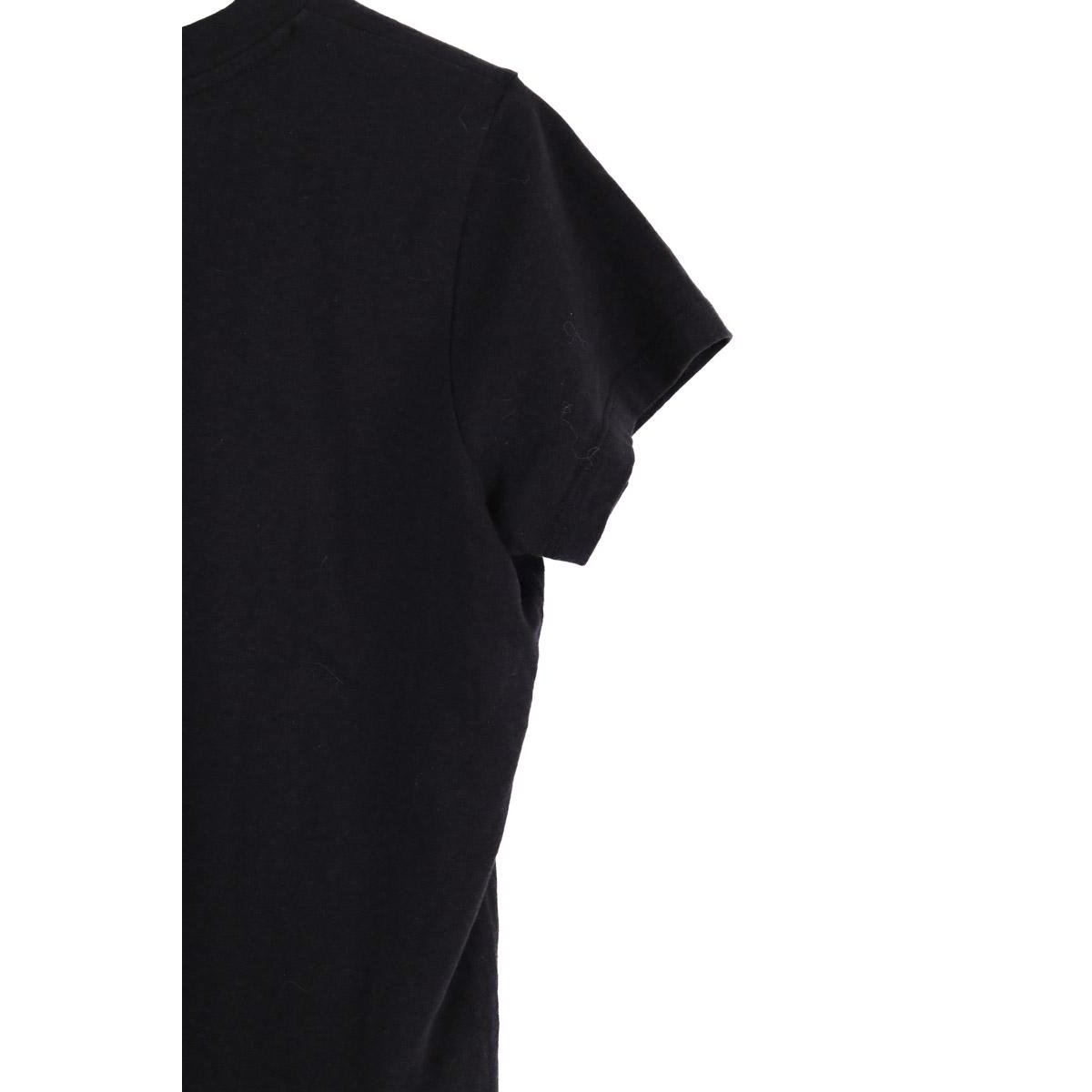 T-shirt - Bon État noir, LEVI'S