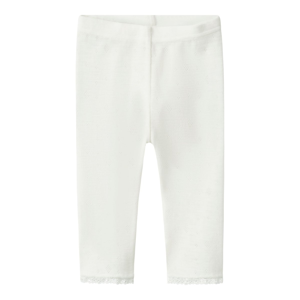 Leggings snow white, NAME IT