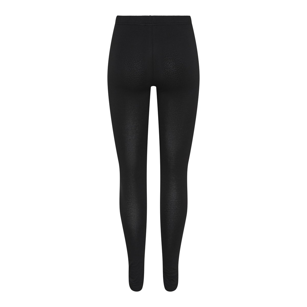 Leggings black, PIECES