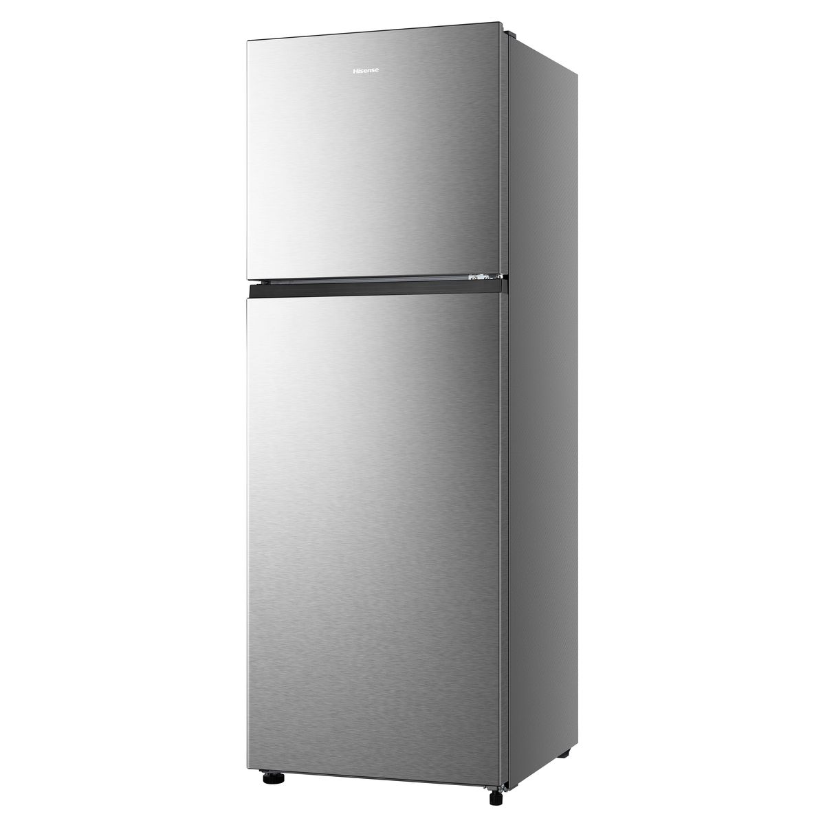 Réfrigérateur 2 portes RT422N4ACE couleur unique, HISENSE