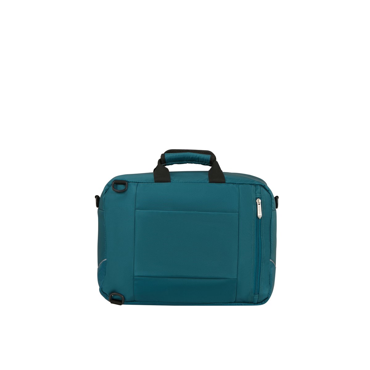Summerride sac de voyage taille S totally teal, AMERICAN TOURISTER