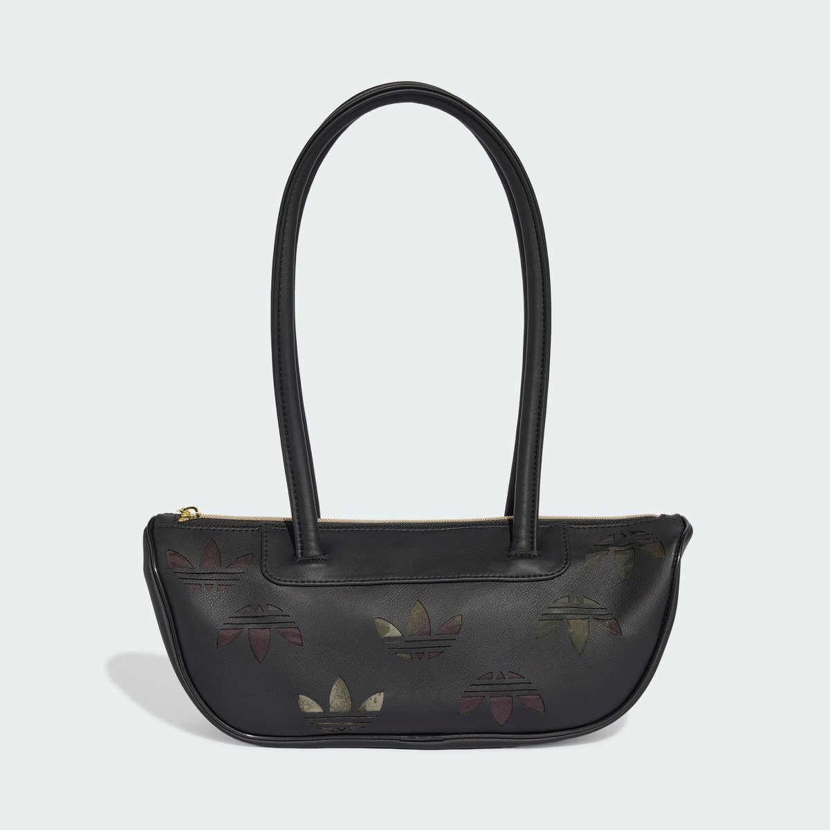 Sac Monogramme Bowling Sac Monogramme Bowling black, adidas Originals