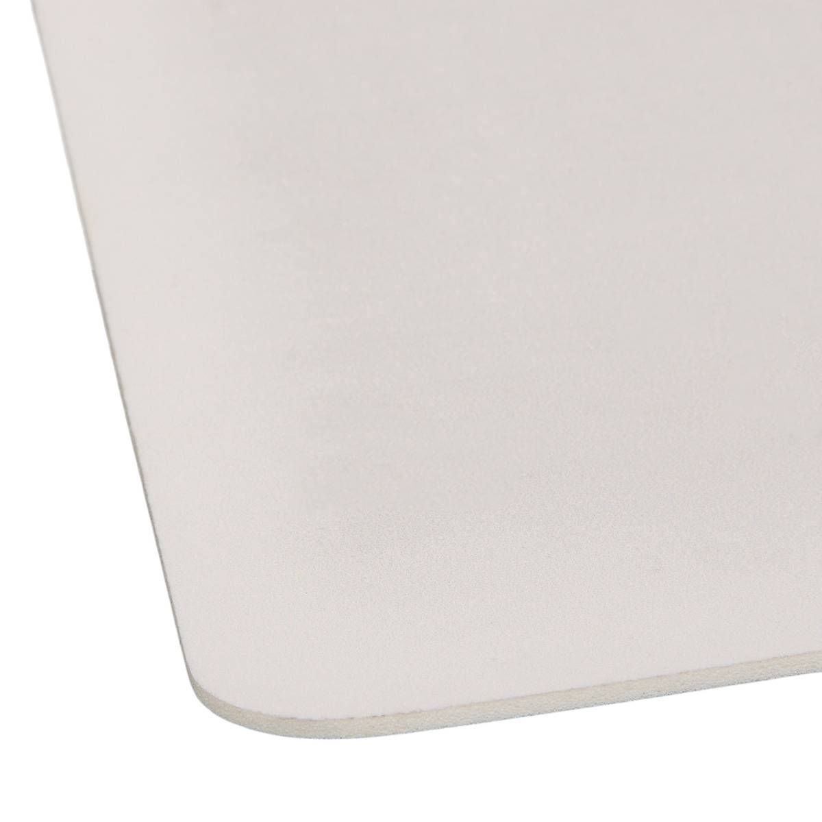 Set de table rectangulaire NIPPON gris, ATMOSPHERA