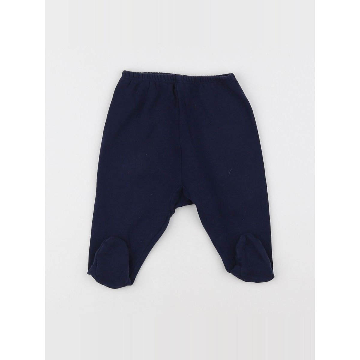 Pantalon - Très bon état bleu, CYRILLUS