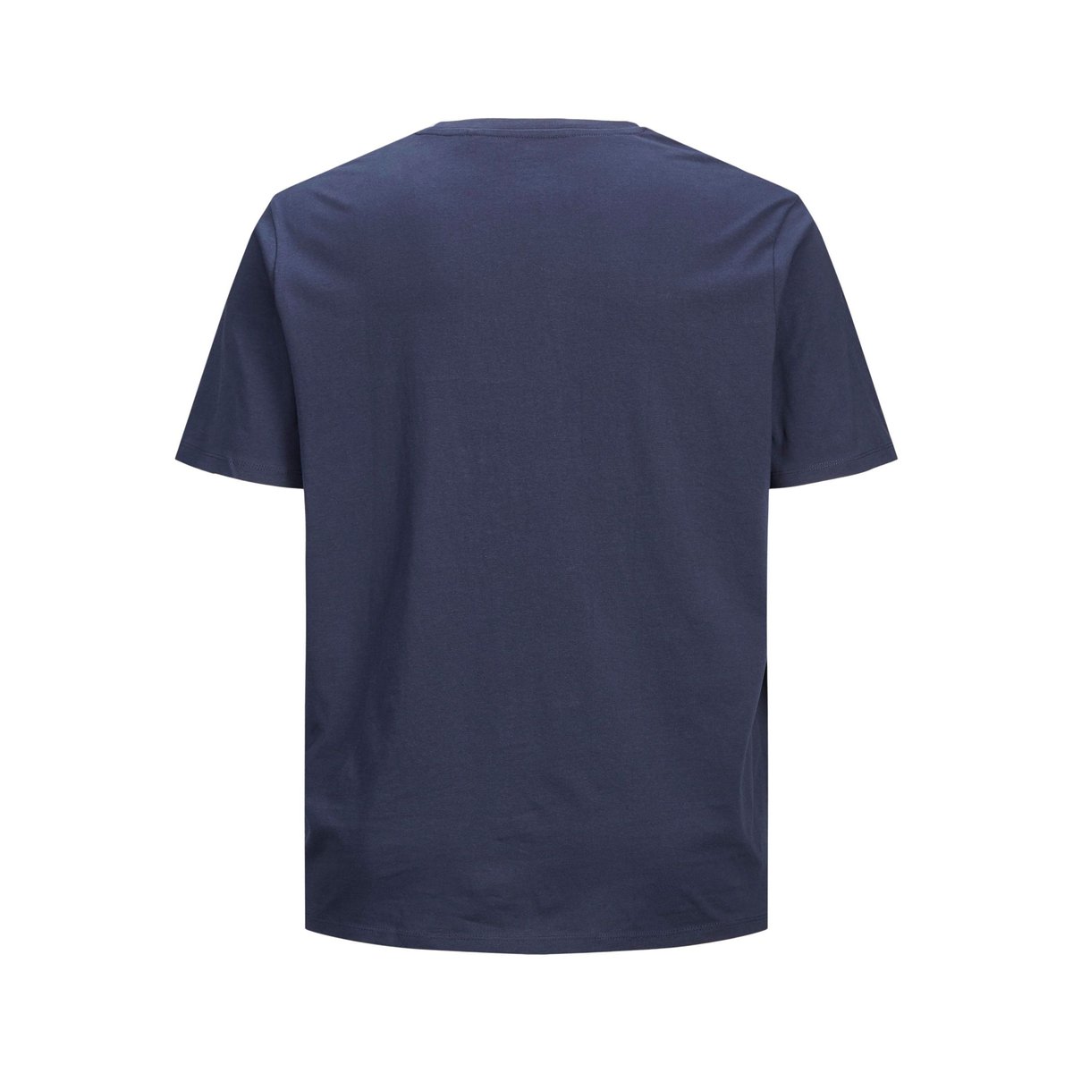 T-Shirt navy blazer, JACK & JONES