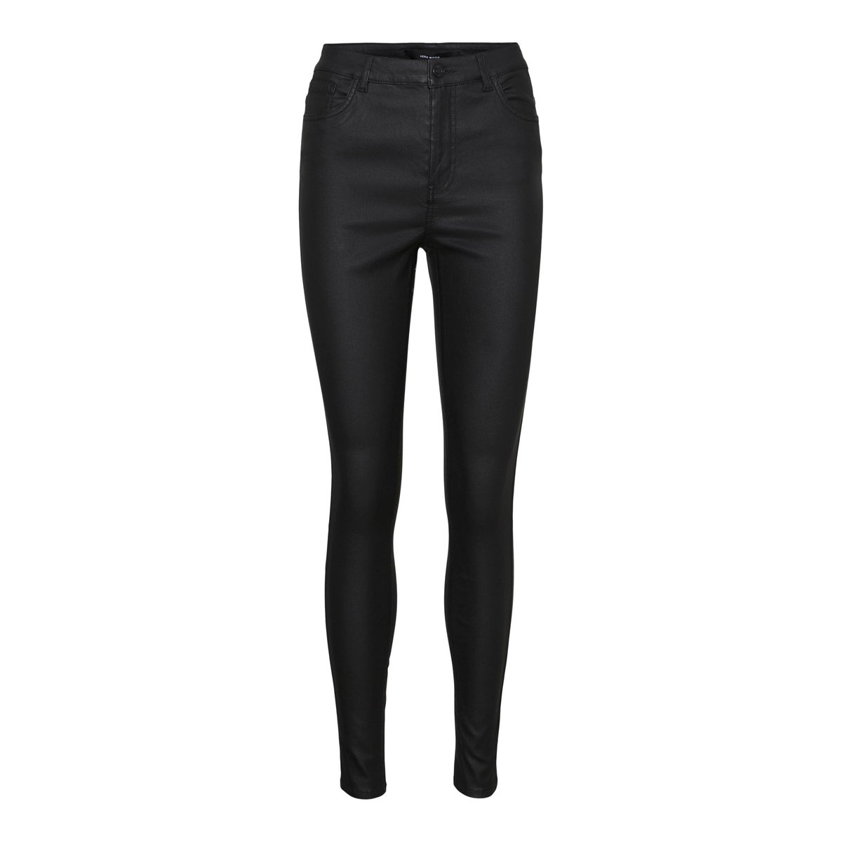 Pantalon noire - black, VERO MODA