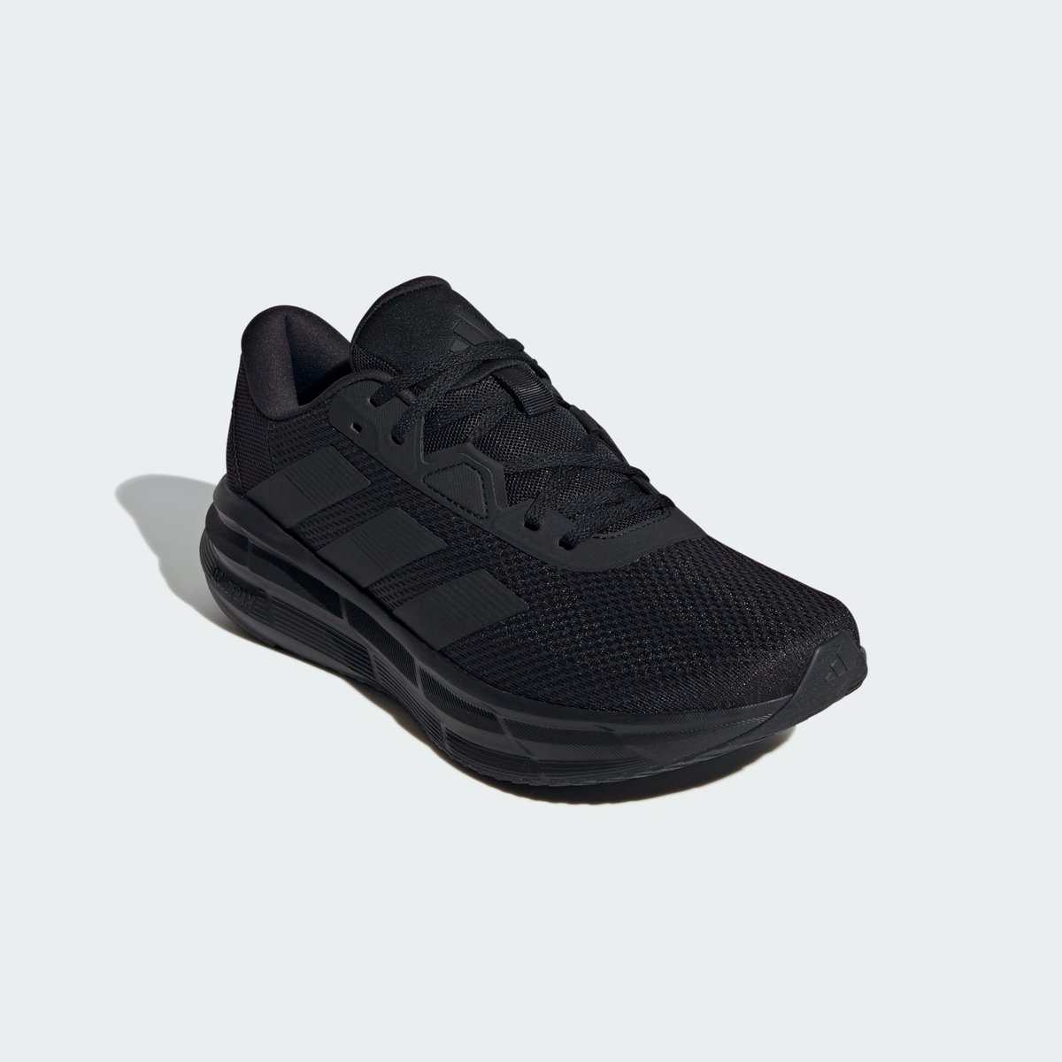 Baskets Galaxy 7 noir, adidas Performance
