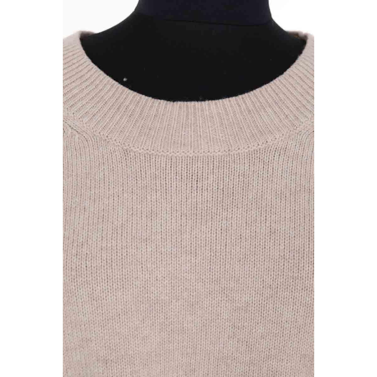 Pull - Très Bon État beige, VANESSA BRUNO